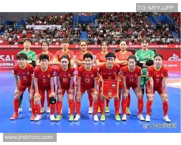 重庆排球队在全国排球耐力排行榜中荣登第五名展现强大实力与潜力