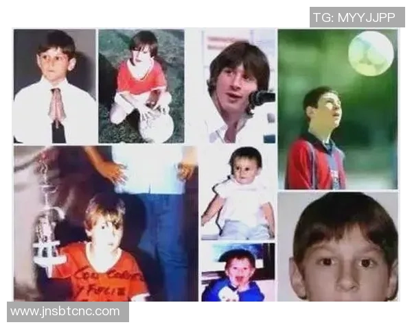 中国球迷心目中的足球明星与他们的传奇故事