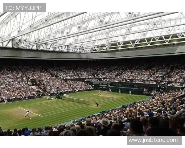 南京网球队的转型之路：深度解析网球运动的变革与发展