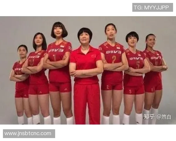 广州排球队与南京排球队赛后状态分析与复盘总结