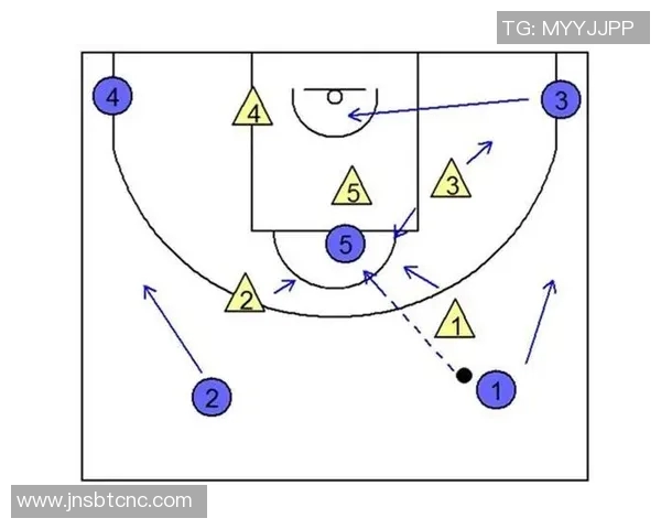 广州篮球队防守策略全解析深度剖析其在比赛中的关键作用与影响