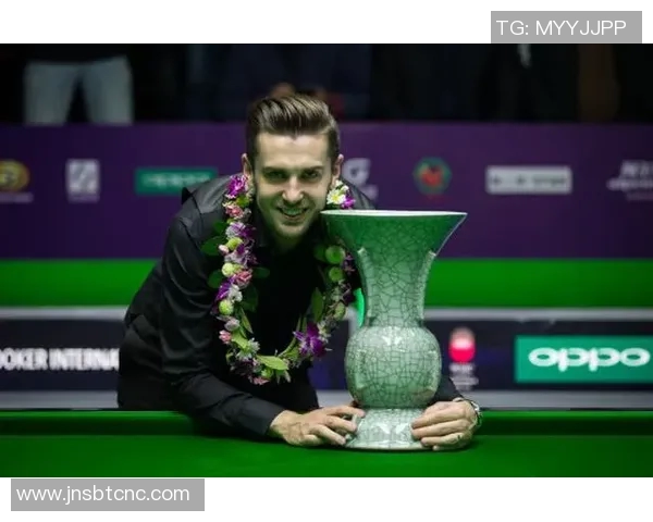 广州羽毛球队在世界杯预选赛中以74分稳居积分榜首位